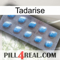 Tadarise viagra3